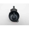 Recambio de caudalimetro para seat leon (1p1) reference referencia OEM IAM 038906461B 0281002531 