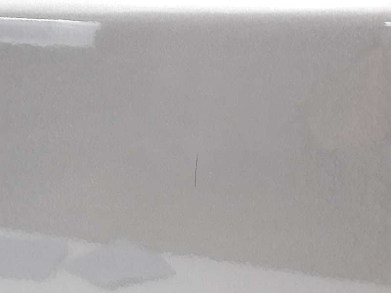 Recambio de puerta delantera izquierda para bmw x3 (e83) xdrive 20d referencia OEM IAM 41003451015  