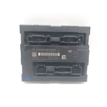 MODULO ELECTRONICO 8K0907289A 