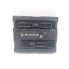 Recambio de modulo electronico para audi a5 (8t3) 3.0 tdi quattro referencia OEM IAM 8K0907289A  