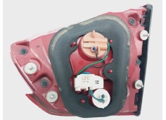 Recambio de piloto trasero izquierdo interior para kia carens ( ) x-tech referencia OEM IAM 92403A4 92403A4500  2