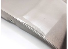 Recambio de aleta delantera derecha para bmw x3 (e83) xdrive 20d referencia OEM IAM 41353405922   2