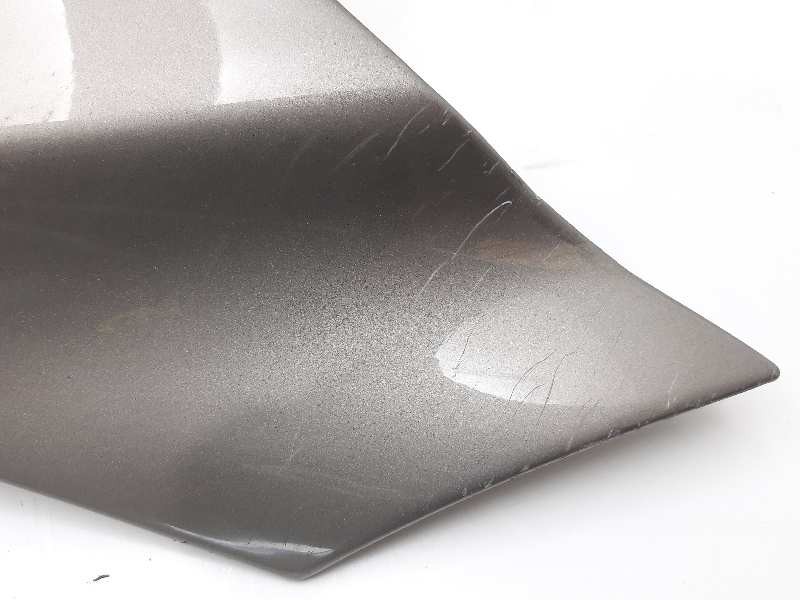 Recambio de aleta delantera derecha para bmw x3 (e83) xdrive 20d referencia OEM IAM 41353405922  