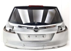 Recambio de porton trasero para opel insignia sports tourer edition referencia OEM IAM 126015  