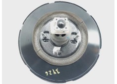 Recambio de servofreno para citroën c4 picasso feel referencia OEM IAM 9814457780  