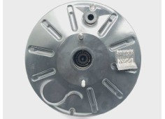 Recambio de servofreno para citroën c4 picasso feel referencia OEM IAM 9814457780   2