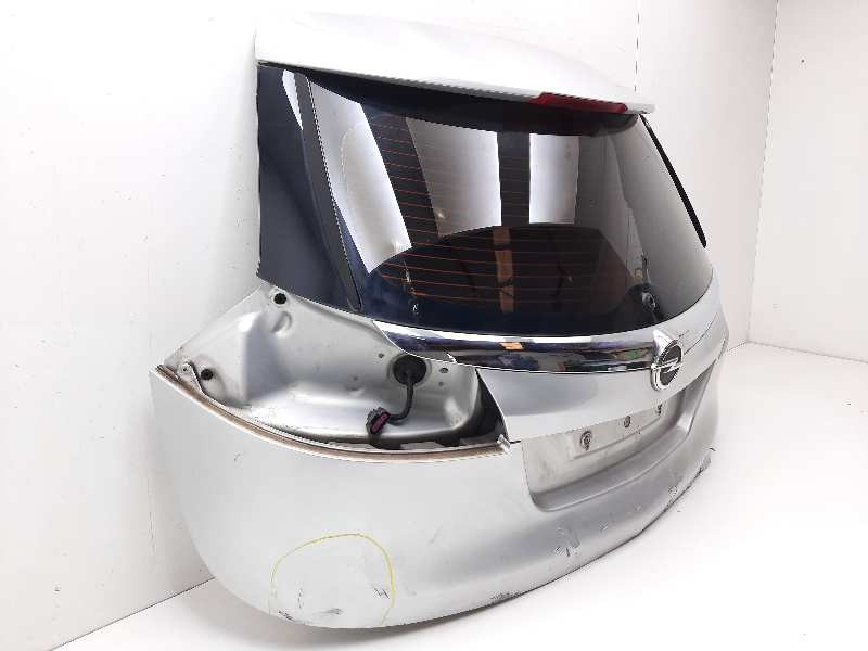 Recambio de porton trasero para opel insignia sports tourer edition referencia OEM IAM 126015  