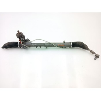 CREMALLERA DIRECCION 8E1422066C 