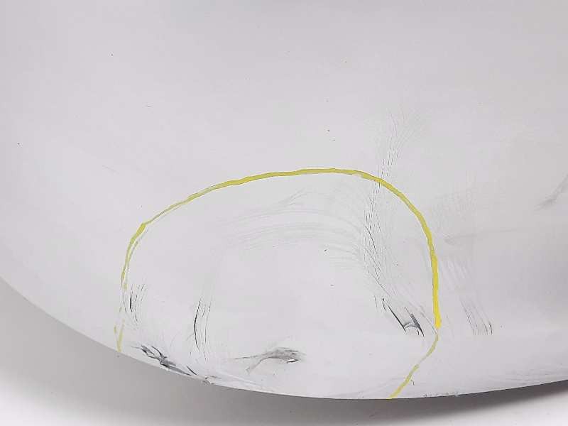 Recambio de porton trasero para opel insignia sports tourer edition referencia OEM IAM 126015  