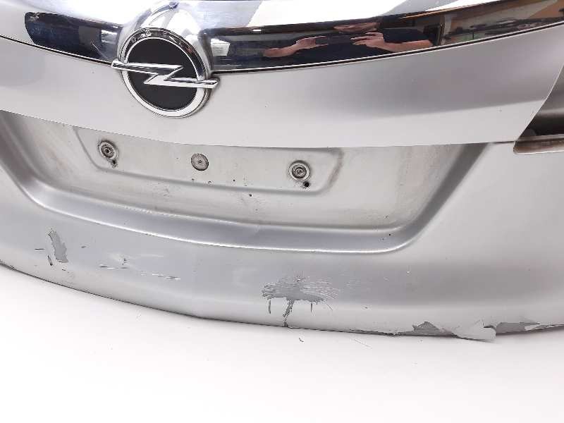 Recambio de porton trasero para opel insignia sports tourer edition referencia OEM IAM 126015  