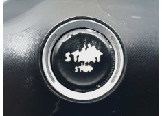 Recambio de pantalla multifuncion para citroën c4 picasso feel referencia OEM IAM 982502938000 9814247280  2