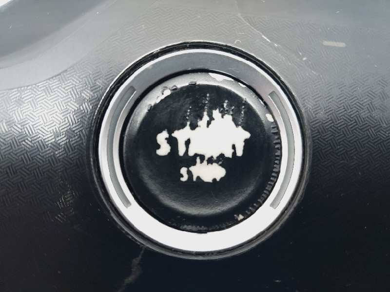 Recambio de pantalla multifuncion para citroën c4 picasso feel referencia OEM IAM 982502938000 9814247280 