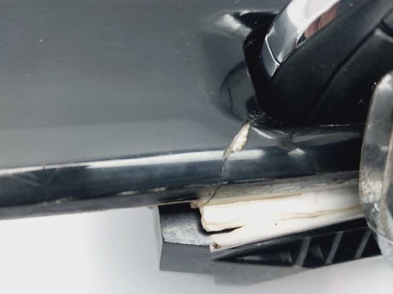 Recambio de pantalla multifuncion para citroën c4 picasso feel referencia OEM IAM 982502938000 9814247280 