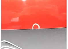 Recambio de porton trasero para citroën c4 cactus rip curl referencia OEM IAM 9800805380   2