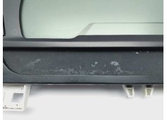 Recambio de cuadro instrumentos para citroën c4 picasso feel referencia OEM IAM 982706288000   2