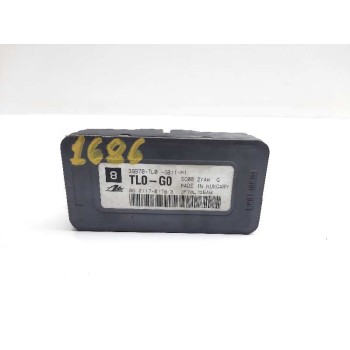 MODULO ELECTRONICO 39970TL0G011M1 