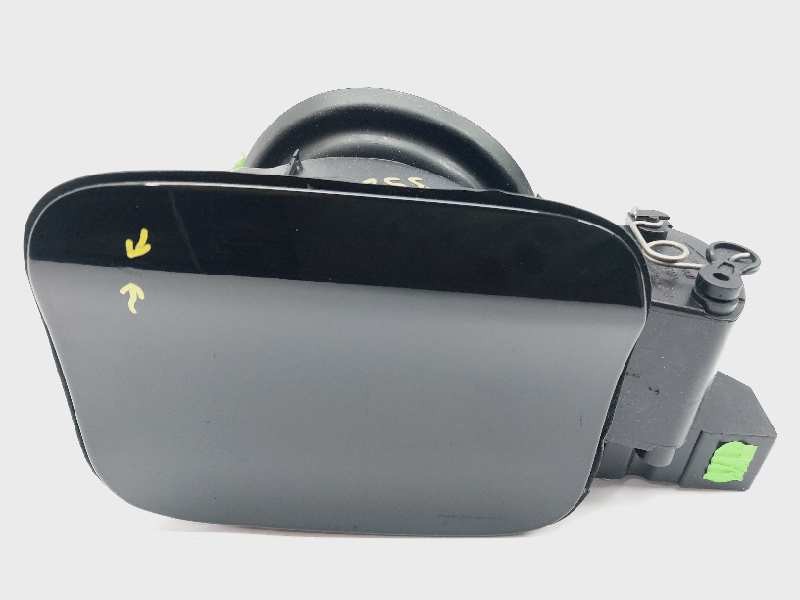 Recambio de tapa exterior combustible para bmw x1 (e84) sdrive 20d referencia OEM IAM 5117299013908 11884410 