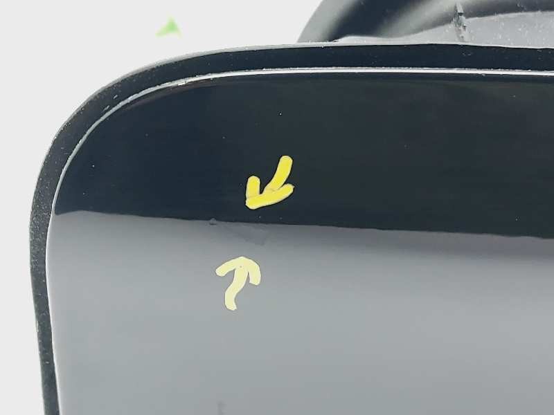 Recambio de tapa exterior combustible para bmw x1 (e84) sdrive 20d referencia OEM IAM 5117299013908 11884410 