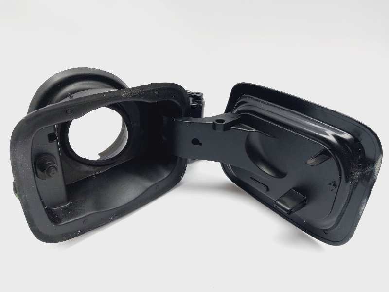 Recambio de tapa exterior combustible para bmw x1 (e84) sdrive 20d referencia OEM IAM 5117299013908 11884410 