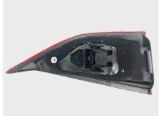 Recambio de piloto trasero derecho interior para bmw x1 (e84) sdrive 20d referencia OEM IAM 63212992480   2