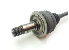 Recambio de transmision trasera derecha para mercedes-benz clase c (w204) berlina c 200 cdi blueefficiency (204.001) referencia  2