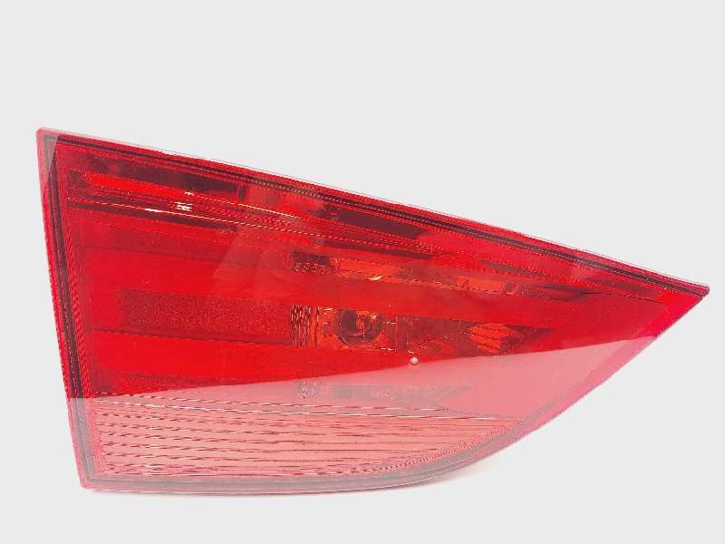 Recambio de piloto trasero izquierdo interior para bmw x1 (e84) sdrive 20d referencia OEM IAM 63212992479  