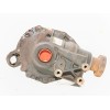 Recambio de diferencial delantero para land rover discovery iv (l319) 3.0 td 4x4 referencia OEM IAM 5H223017GB  
