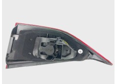 Recambio de piloto trasero izquierdo interior para bmw x1 (e84) sdrive 20d referencia OEM IAM 63212992479   2