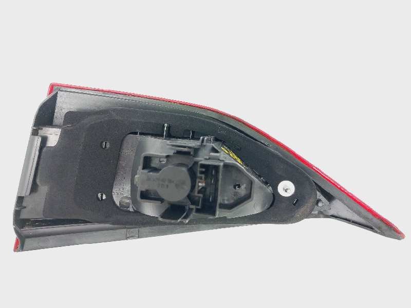 Recambio de piloto trasero izquierdo interior para bmw x1 (e84) sdrive 20d referencia OEM IAM 63212992479  
