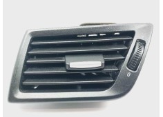 Recambio de rejilla aireadora para bmw x1 (e84) sdrive 20d referencia OEM IAM 64222991233  