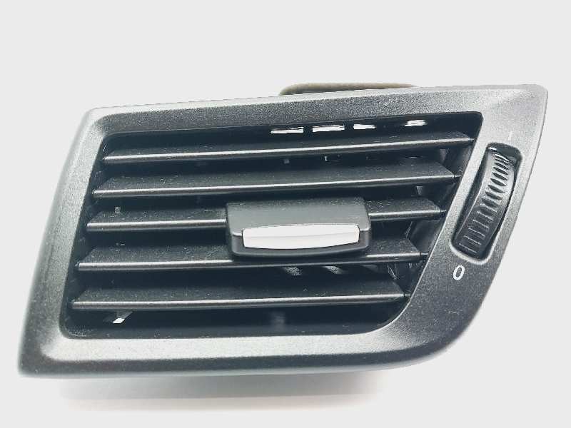 Recambio de rejilla aireadora para bmw x1 (e84) sdrive 20d referencia OEM IAM 64222991233  