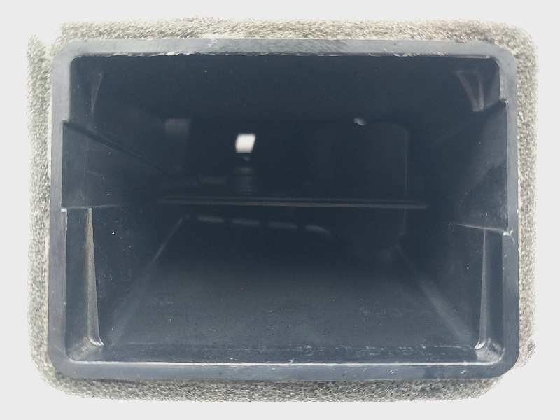 Recambio de rejilla aireadora para bmw x1 (e84) sdrive 20d referencia OEM IAM 64222991233  