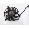 Recambio de electroventilador para audi a3 (8p) 1.8 16v tfsi referencia OEM IAM 1J0121206B  