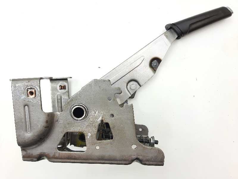 Recambio de palanca freno de mano para opel insignia sports tourer edition referencia OEM IAM 13268791  