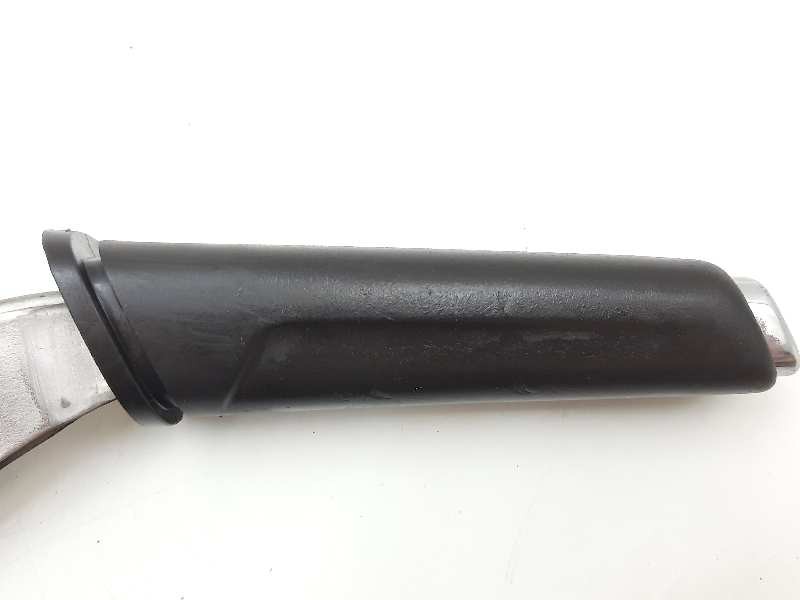 Recambio de palanca freno de mano para opel insignia sports tourer edition referencia OEM IAM 13268791  