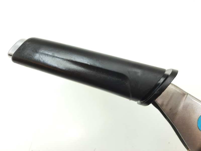 Recambio de palanca freno de mano para opel insignia sports tourer edition referencia OEM IAM 13268791  