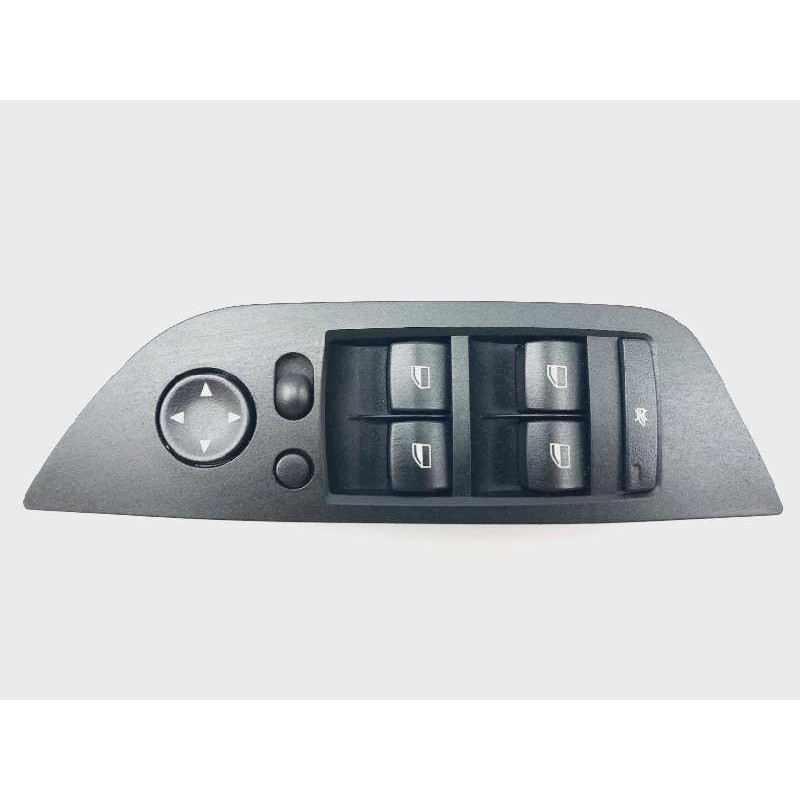 Recambio de mando elevalunas delantero izquierdo para bmw x1 (e84) sdrive 20d referencia OEM IAM 921604901  