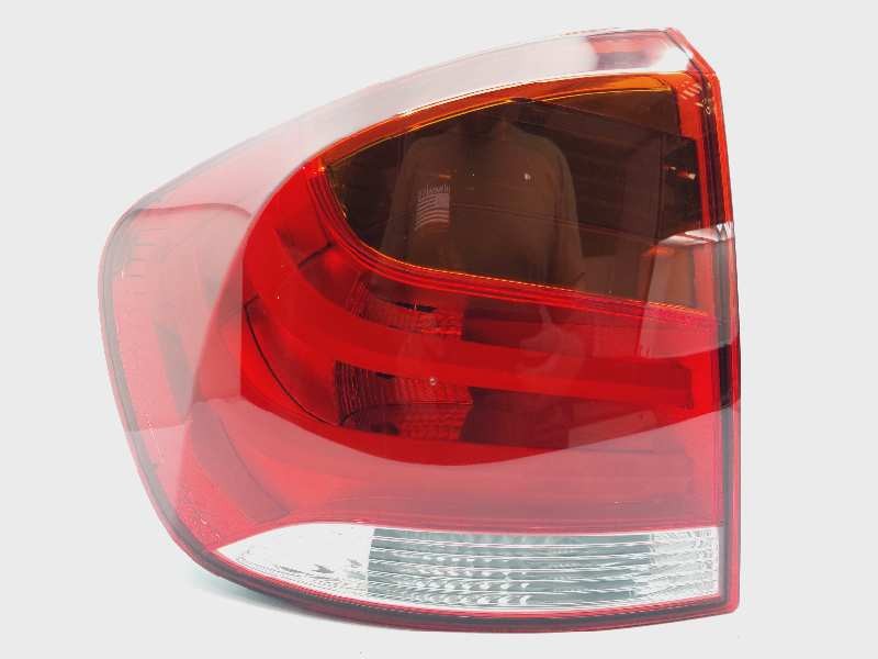 Recambio de piloto trasero izquierdo para bmw x1 (e84) sdrive 20d referencia OEM IAM 63212992477  