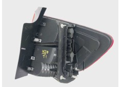 Recambio de piloto trasero izquierdo para bmw x1 (e84) sdrive 20d referencia OEM IAM 63212992477   2