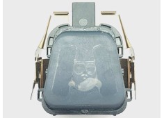 Recambio de sensor para citroën c4 picasso feel referencia OEM IAM 9665925480  