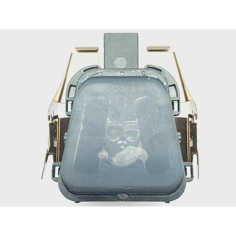 Recambio de sensor para citroën c4 picasso feel referencia OEM IAM 9665925480  