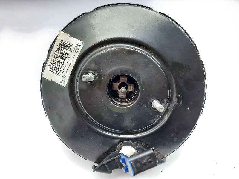 Recambio de servofreno para citroën c4 cactus rip curl referencia OEM IAM 9811514380  