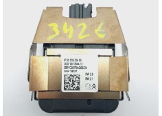 Recambio de sensor para citroën c4 picasso feel referencia OEM IAM 9665925480   2