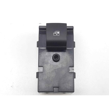 MANDO ELEVALUNAS TRASERO IZQUIERDO 13408452 