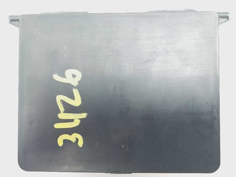 Recambio de modulo electronico para citroën c4 picasso feel referencia OEM IAM 9811039380  