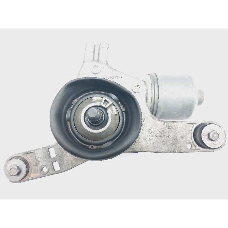 Recambio de motor limpia delantero para citroën c4 picasso feel referencia OEM IAM 9816172880  