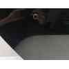 Recambio de puerta trasera derecha para renault megane iii hatchback (bz0/1_, b3_) 1.2 tce (bz2b, bz11) referencia OEM IAM 82100