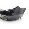 Recambio de paragolpes trasero para mercedes-benz clase c (w204) berlina c 220 cdi (204.008) referencia OEM IAM A2048850625  