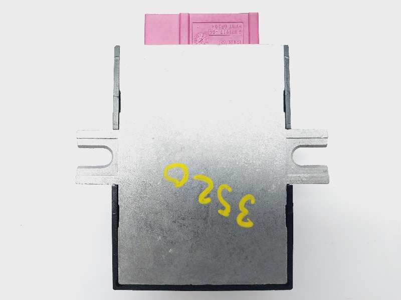 Recambio de modulo electronico para bmw x1 (e84) sdrive 20d referencia OEM IAM 16147276383 55892110 