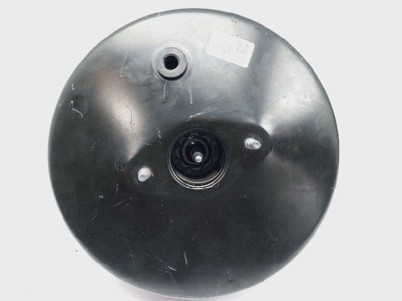 Recambio de servofreno para fiat ducato caja cerrada (250) referencia OEM IAM 51928238 0204811061 